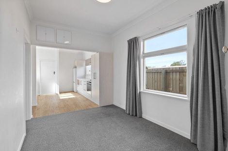 Photo of property in 140 Hills Road, Edgeware, Christchurch, 8013