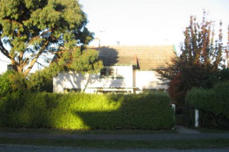Photo of property in 11a Greta Street, South Hill, Oamaru, 9400