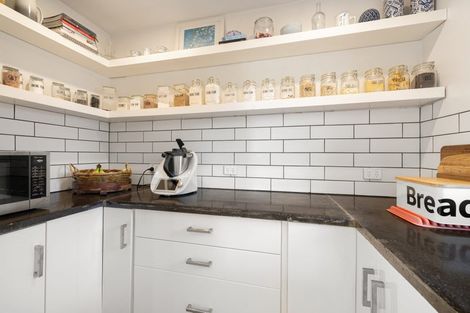 Photo of property in 153 Harris Crescent, Papanui, Christchurch, 8053