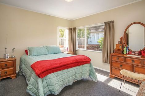 Photo of property in 1/14 Palm Avenue, Stoke, Nelson, 7011