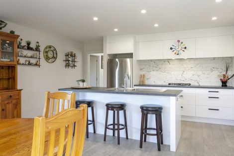 Photo of property in 34 Penny Grove, Nukuhau, Taupo, 3330