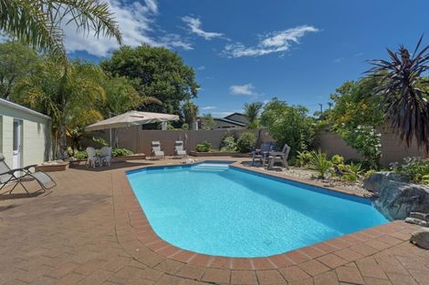 Photo of property in 6 Rawhiti Street, Tahunanui, Nelson, 7011