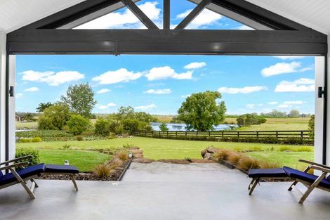 Photo of property in 10 Cochrane Drive, Kerikeri, 0230