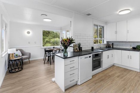 Photo of property in 20 Dorset Street, Balaclava, Dunedin, 9011