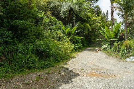 Photo of property in 189 Waikino Road, Karetu, Kawakawa, 0283