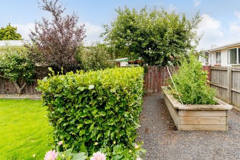 Photo of property in 1 Severn Street, Mosgiel, 9024