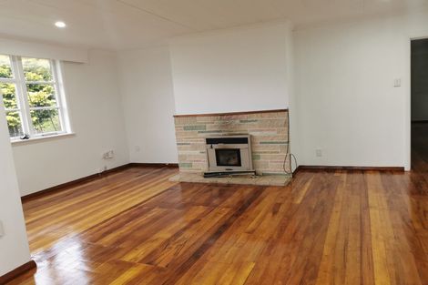 Photo of property in 323 Oxford Terrace, Avalon, Lower Hutt, 5011