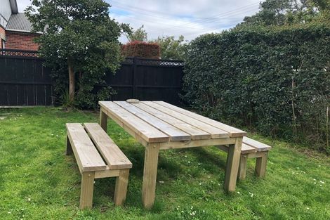 Photo of property in 77 Queen Street, Northcote Point, Auckland, 0627