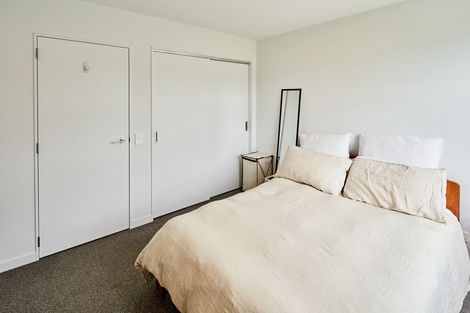 Photo of property in 10/36 Tacy Street, Kilbirnie, Wellington, 6022