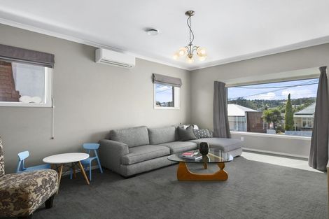 Photo of property in 38 Silverton Street, Andersons Bay, Dunedin, 9013