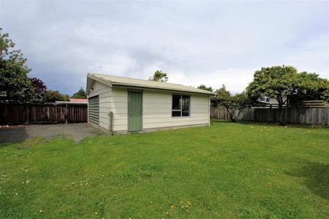 Photo of property in 19 Mooney Street, Nawton, Hamilton, 3200