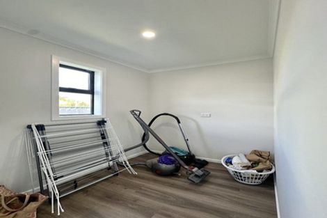 Photo of property in 29 Cynisca Crescent, Wallaceville, Upper Hutt, 5018