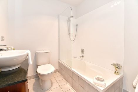 Photo of property in 40 Waterside Crescent, Gulf Harbour, Whangaparaoa, 0930