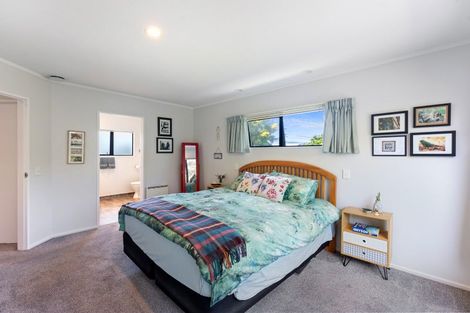 Photo of property in 23b Golf Road, Paraparaumu Beach, Paraparaumu, 5032