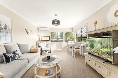 Photo of property in 61 Campbell Road, Mount Maunganui, 3116