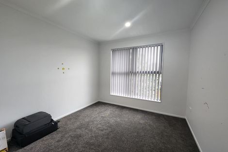 Photo of property in 2 Vanni Lane, Pahurehure, Papakura, 2113