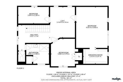 Photo of property in 30 Stonelaw Terrace, Maori Hill, Dunedin, 9010