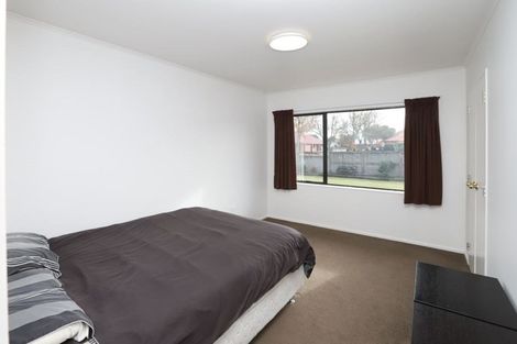 Photo of property in 27 Halcione Close, Flagstaff, Hamilton, 3210