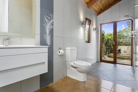 Photo of property in 48 Everad Avenue, Matamata, 3472