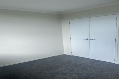 Photo of property in 22 Tabraham Crescent, Pyes Pa, Tauranga, 3112