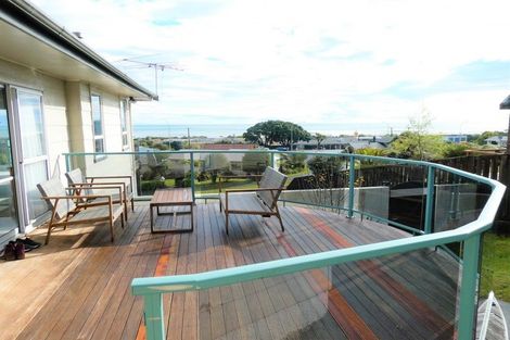 Photo of property in 15 Nolan Crescent, Karoro, Greymouth, 7805
