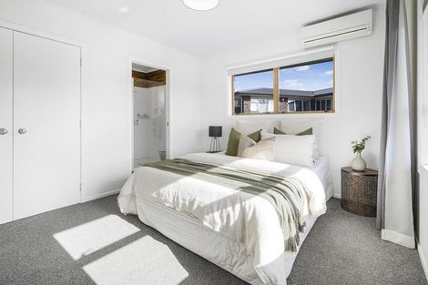 Photo of property in 29 Sunnyhills Avenue, Glenview, Hamilton, 3206