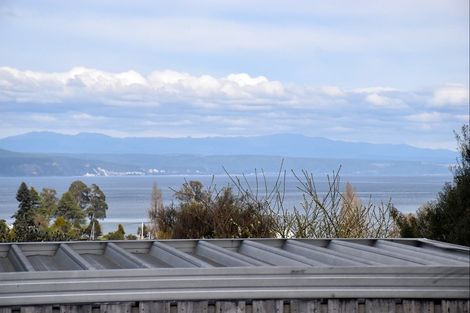 Photo of property in 56b Woodward Street, Nukuhau, Taupo, 3330