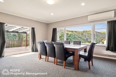 Photo of property in 14 Fulton Road, Glenleith, Dunedin, 9010