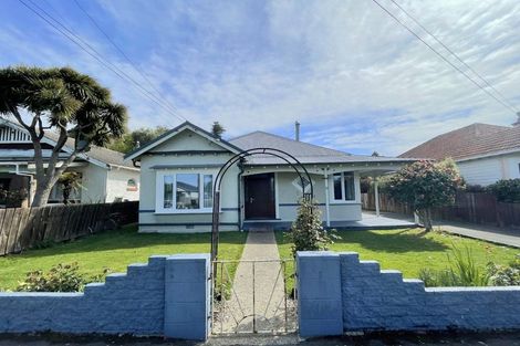 Photo of property in 53 Rawhiti Street, Musselburgh, Dunedin, 9013