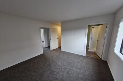 Photo of property in 139 Factory Road, Mosgiel, 9024