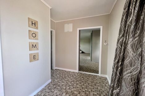 Photo of property in 167 Thomson Street, Tinwald, Ashburton, 7700