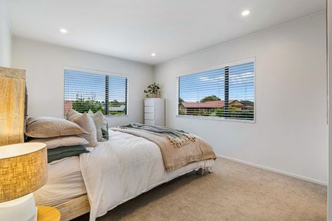 Photo of property in 5 Merlot Heights, Huapai, Kumeu, 0810