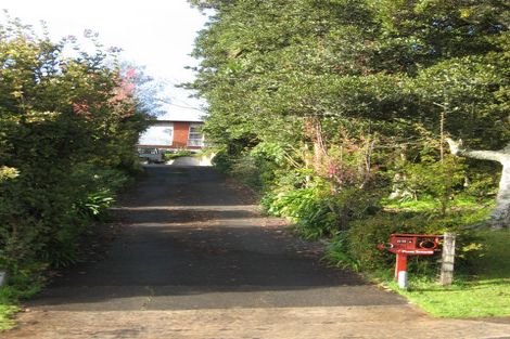 Photo of property in 89a Crawford Crescent, Te Kamo, Whangarei, 0112