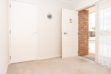 Photo of property in 105/4 Admiral Crescent, Flagstaff, Hamilton, 3210