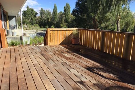 Photo of property in 38b Marshall Road, Kaiwaka, 0573