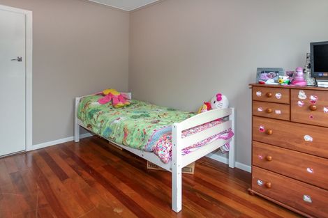 Photo of property in 31 Whangarata Road, Tuakau, 2121