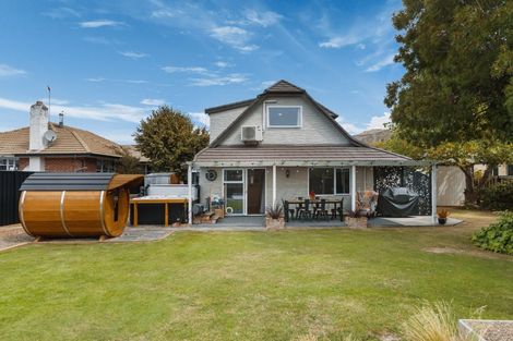 Photo of property in 84 Sunderland Street, Clyde, 9330