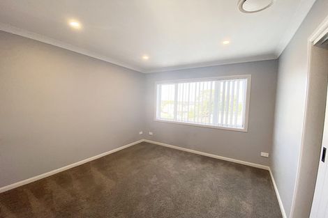 Photo of property in 27 Howe Street, Howick, Auckland, 2014