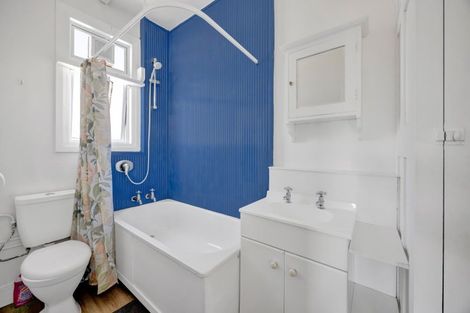 Photo of property in 50/127 Saint Aubyn Street, New Plymouth, 4310