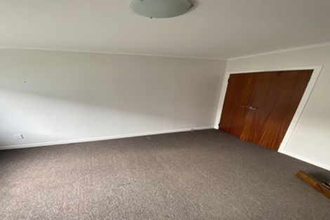 Photo of property in 6/185 Daniell Street, Newtown, Wellington, 6021