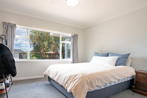 Photo of property in 54 Pine Avenue, Melville, Hamilton, 3206