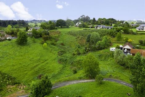 Photo of property in 30 Dromara Drive, Rotokauri, Hamilton, 3289