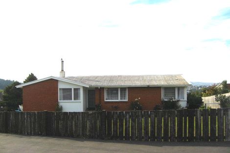 Photo of property in 45 Turnbull Street, Brockville, Dunedin, 9011