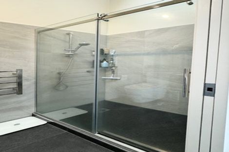 Photo of property in 30/130 Great South Road, Epsom, Auckland, 1051