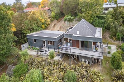 Photo of property in 1640 Cust Road, Cust, 7471