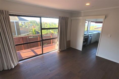 Photo of property in 3/111 Donovan Street, Blockhouse Bay, Auckland, 0600