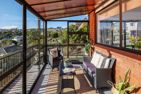 Photo of property in 3 Beverley Place, Waverley, Dunedin, 9013
