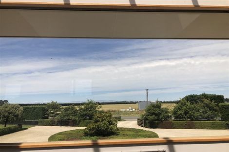 Photo of property in 16 Mairaki Road, Fernside, Rangiora, 7471