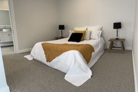 Photo of property in 16 Awatea Drive, Whitianga, 3510