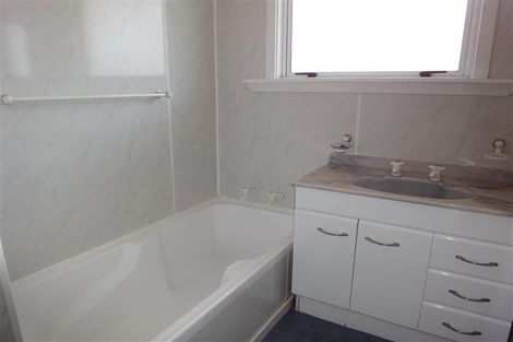 Photo of property in 161 Halswell Road, Hillmorton, Christchurch, 8025